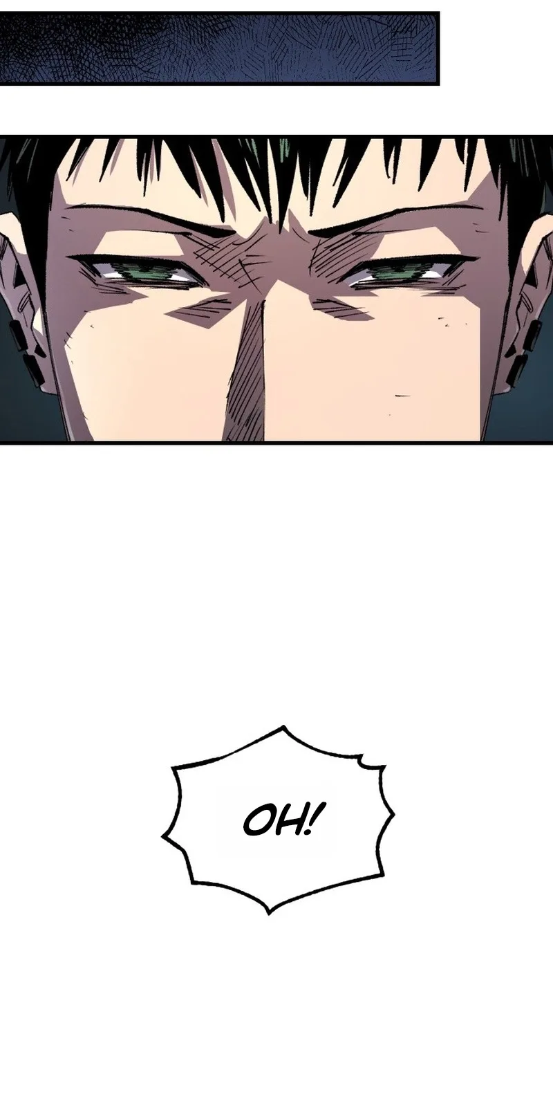Island of Stars and Chains Chapter 72 page 19