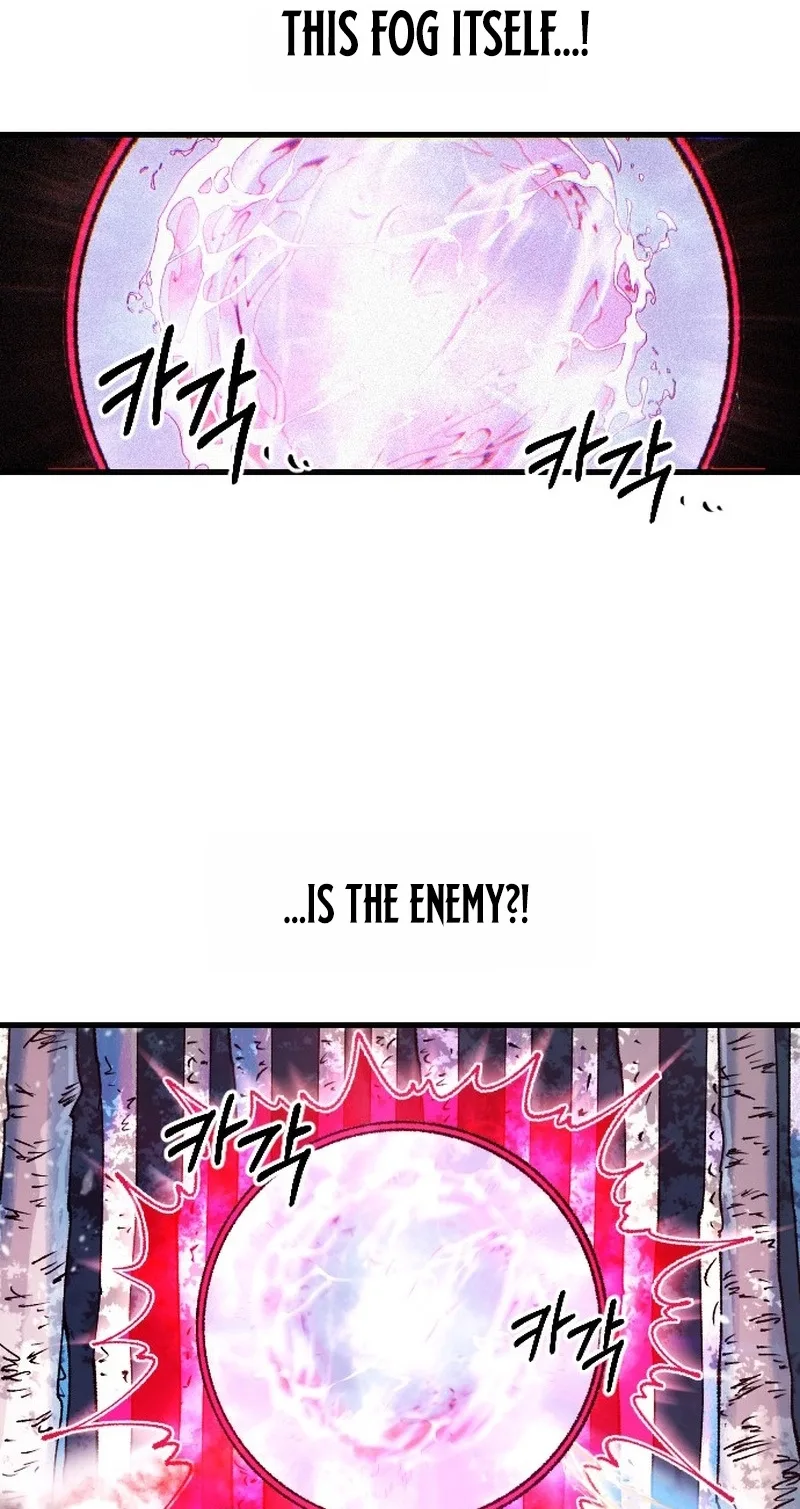 Island of Stars and Chains Chapter 72 page 47