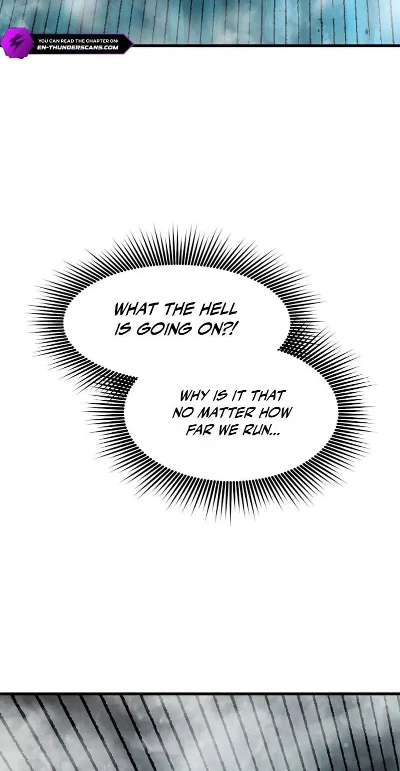 Island of Stars and Chains Chapter 72 page 60