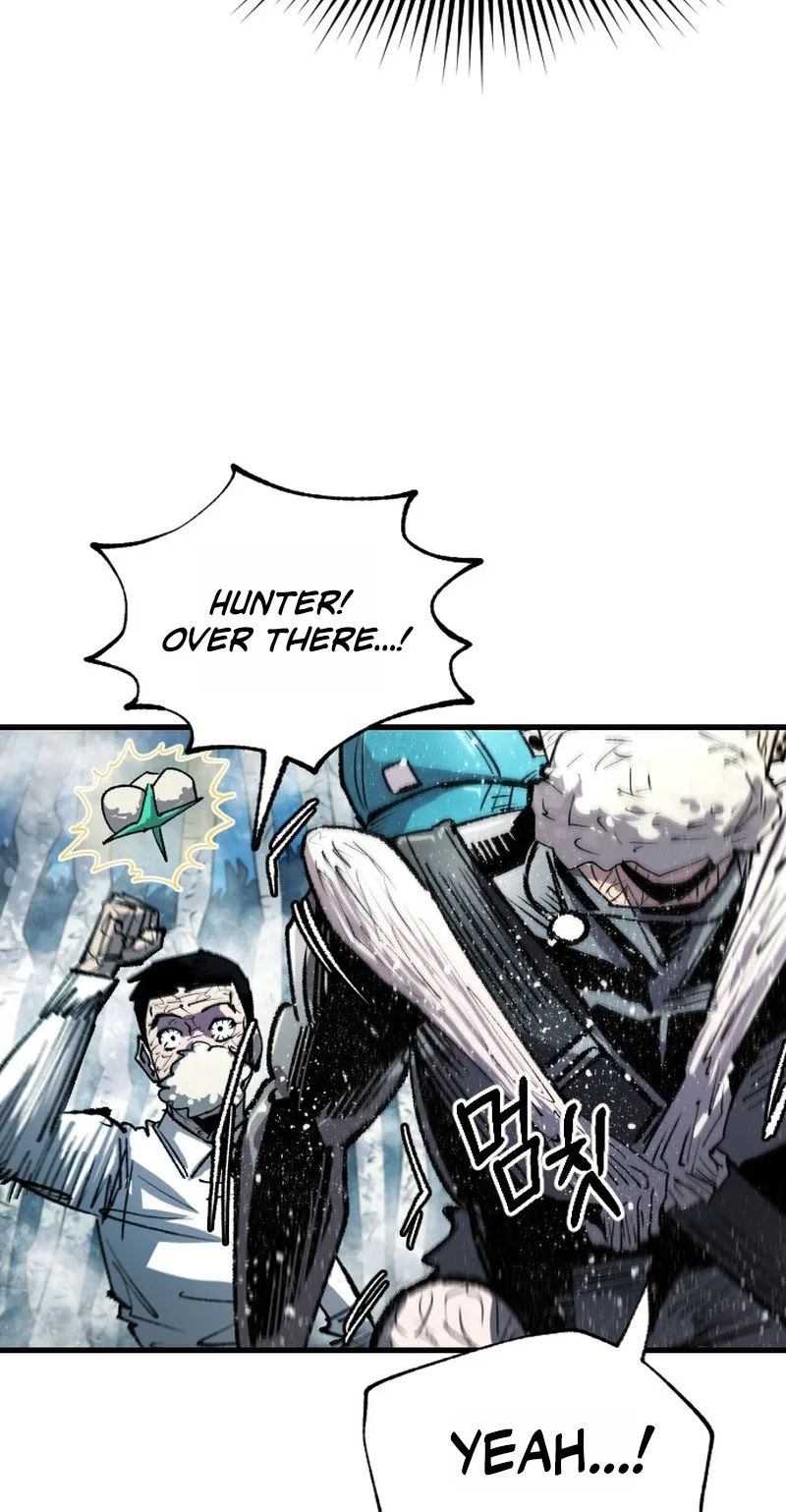 Island of Stars and Chains Chapter 72 page 63