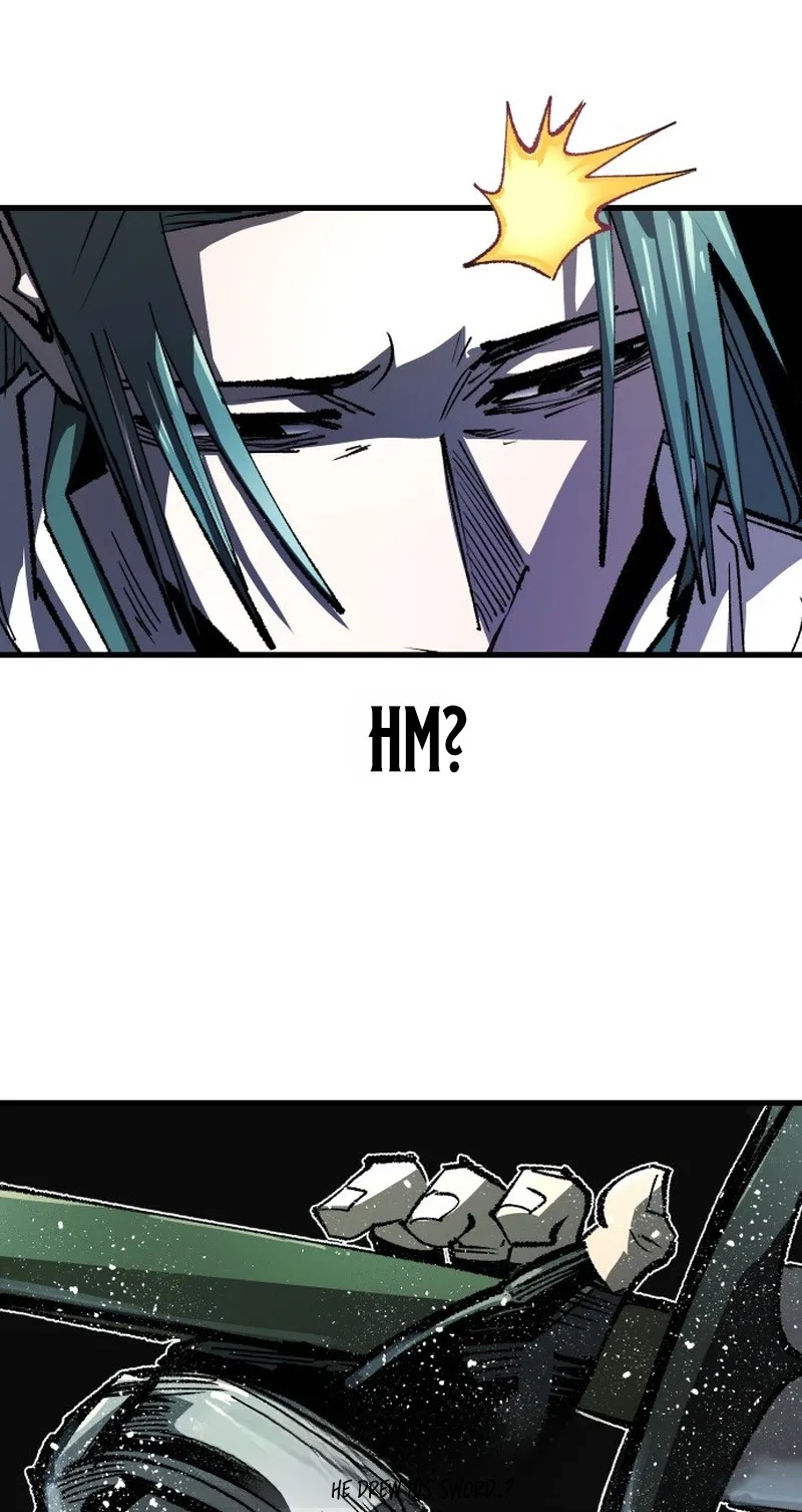 Island of Stars and Chains Chapter 72 page 65