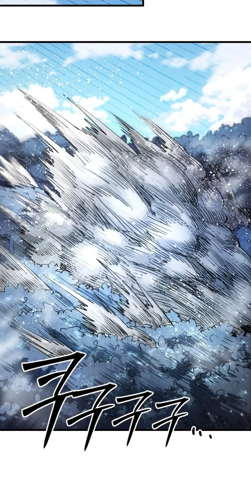 Island of Stars and Chains Chapter 72 page 83