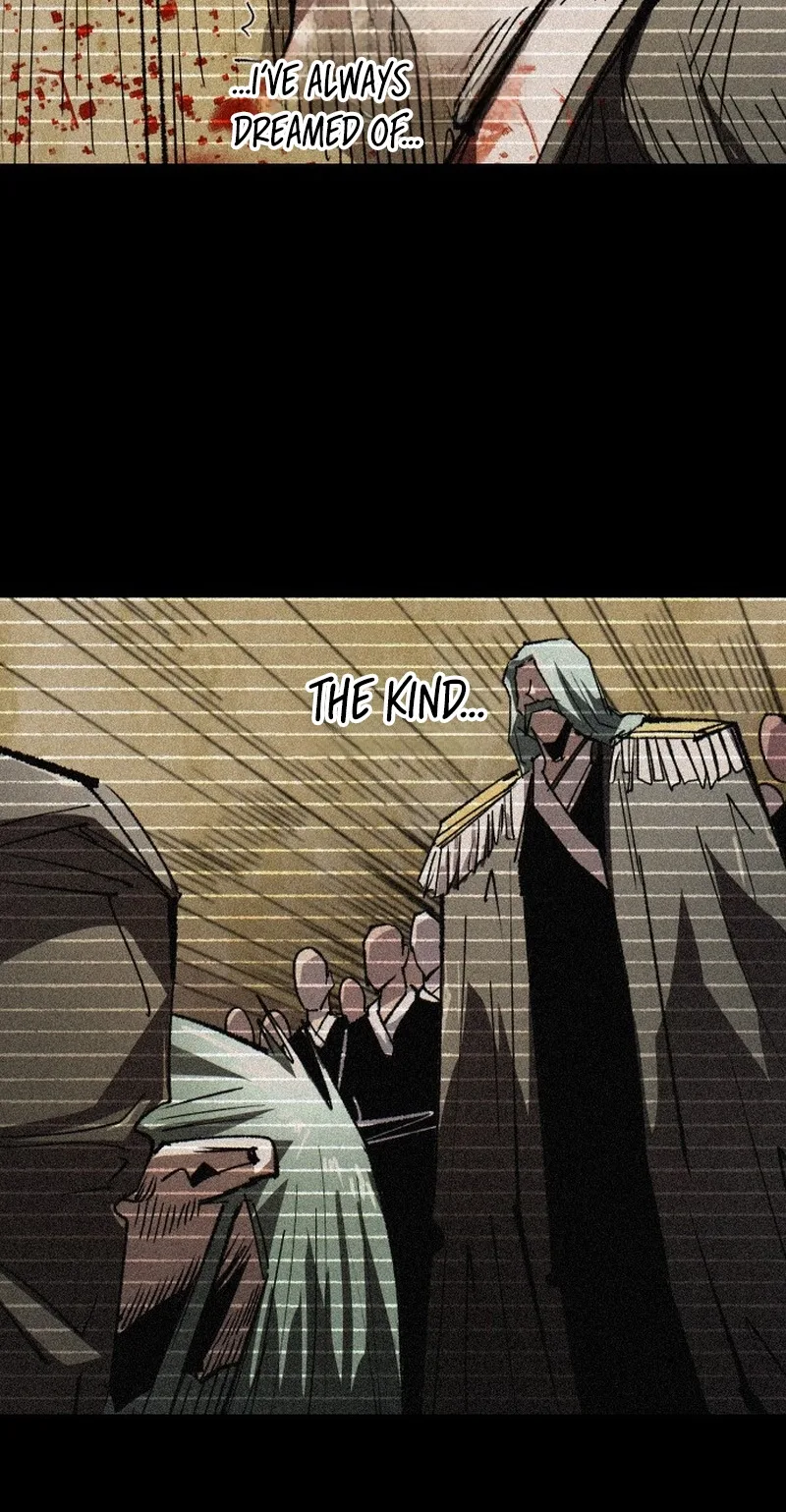 Island of Stars and Chains Chapter 72 page 88