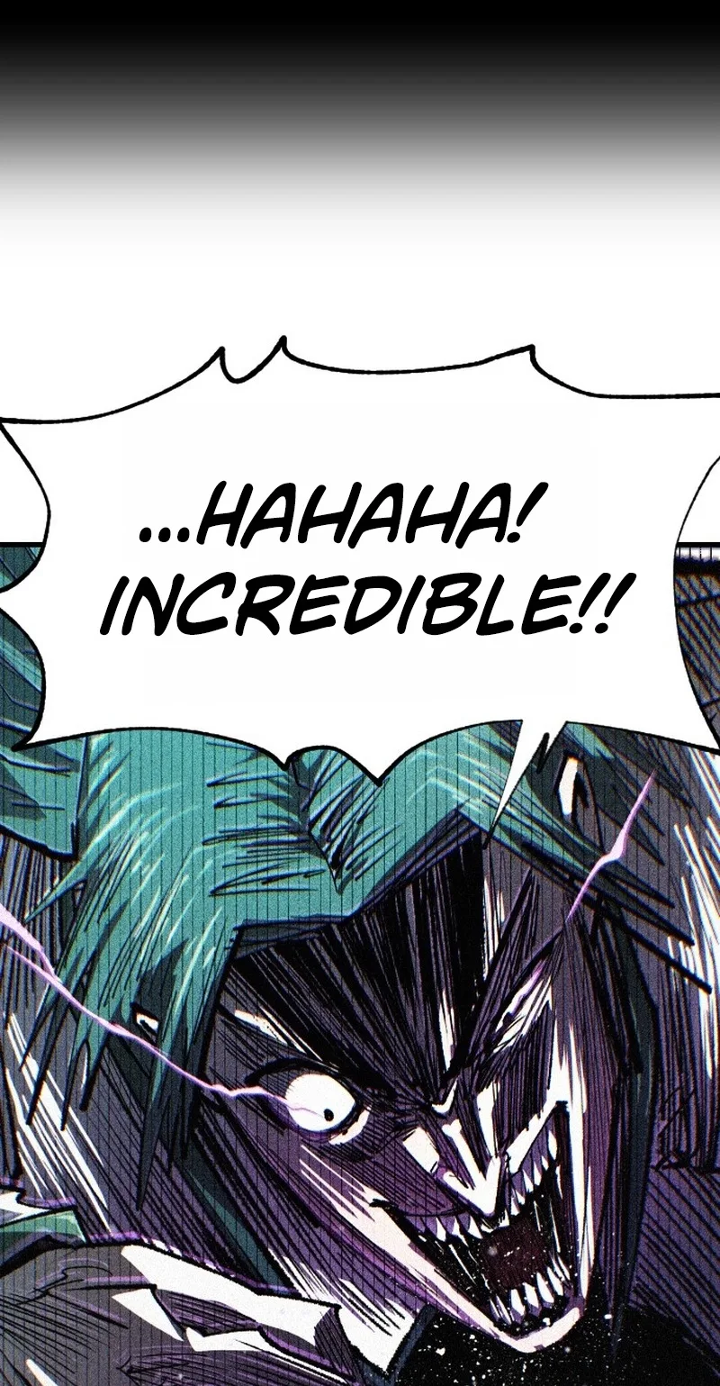 Island of Stars and Chains Chapter 72 page 89