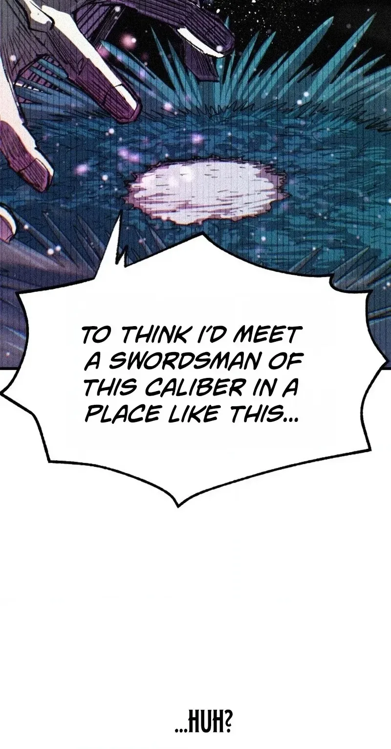 Island of Stars and Chains Chapter 72 page 90