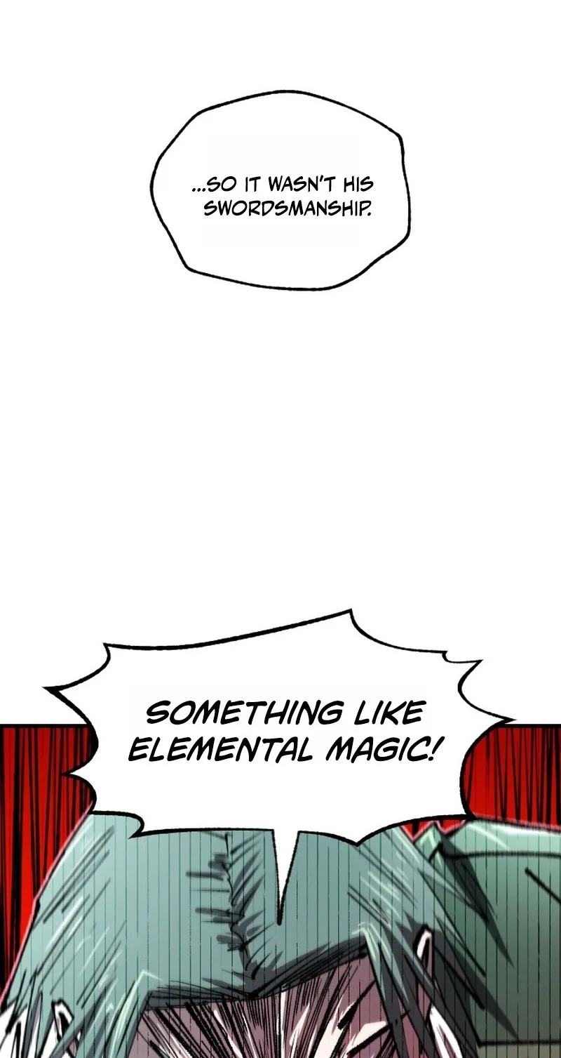 Island of Stars and Chains Chapter 72 page 98