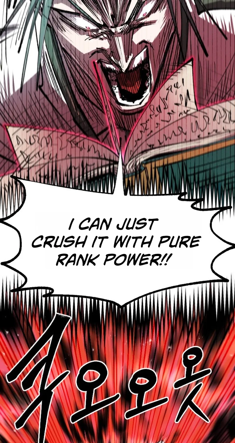 Island of Stars and Chains Chapter 72 page 99