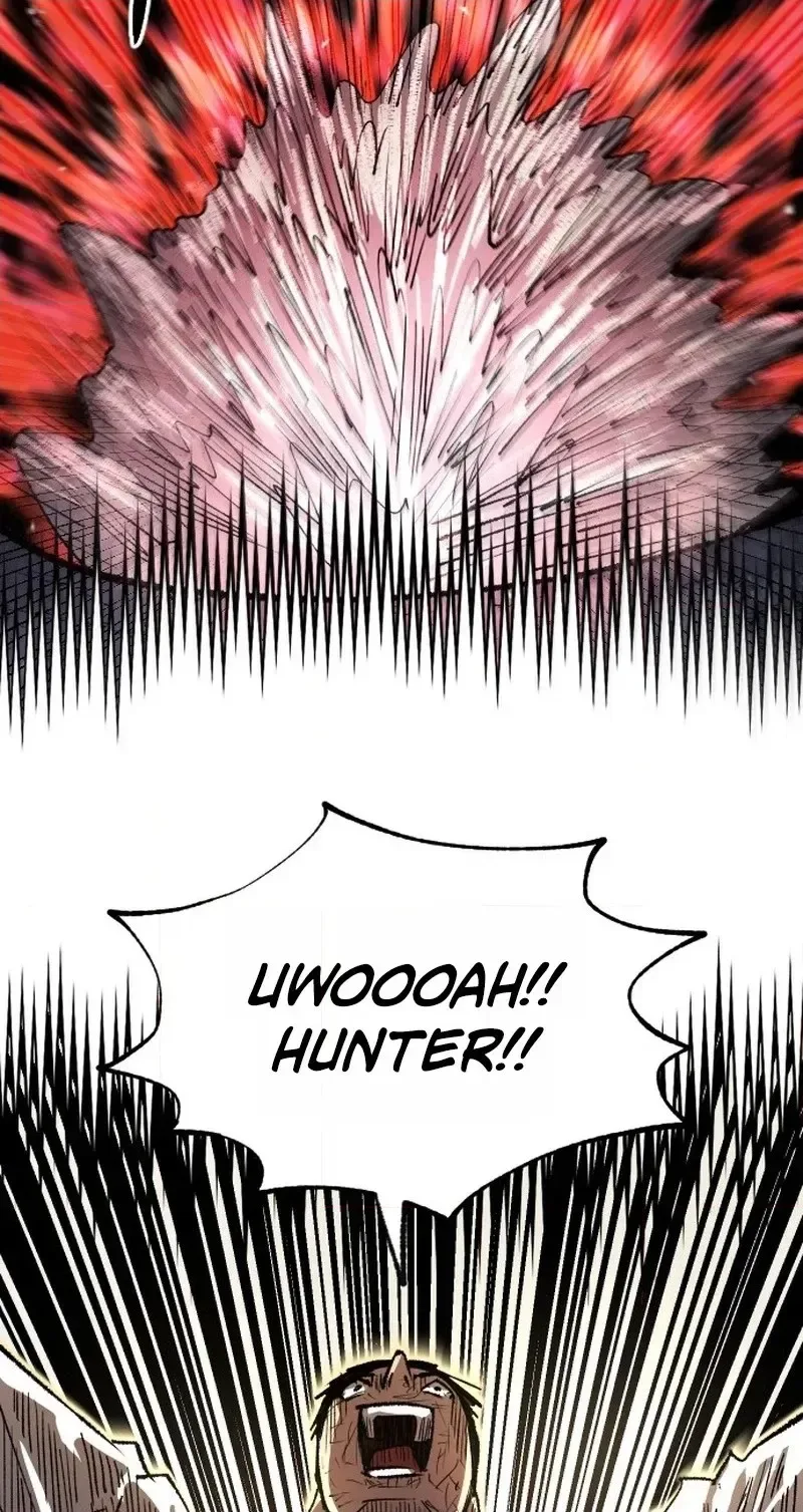Island of Stars and Chains Chapter 72 page 100