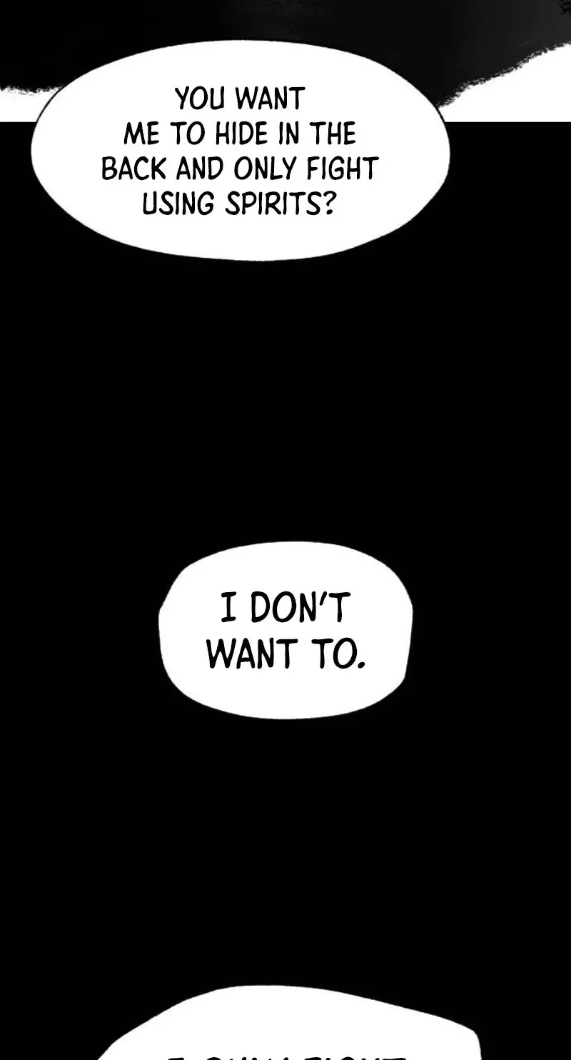 Island of Stars and Chains Chapter 73 page 19
