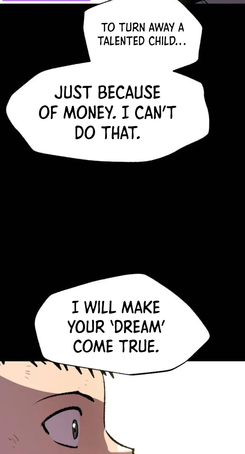 Island of Stars and Chains Chapter 73 page 22