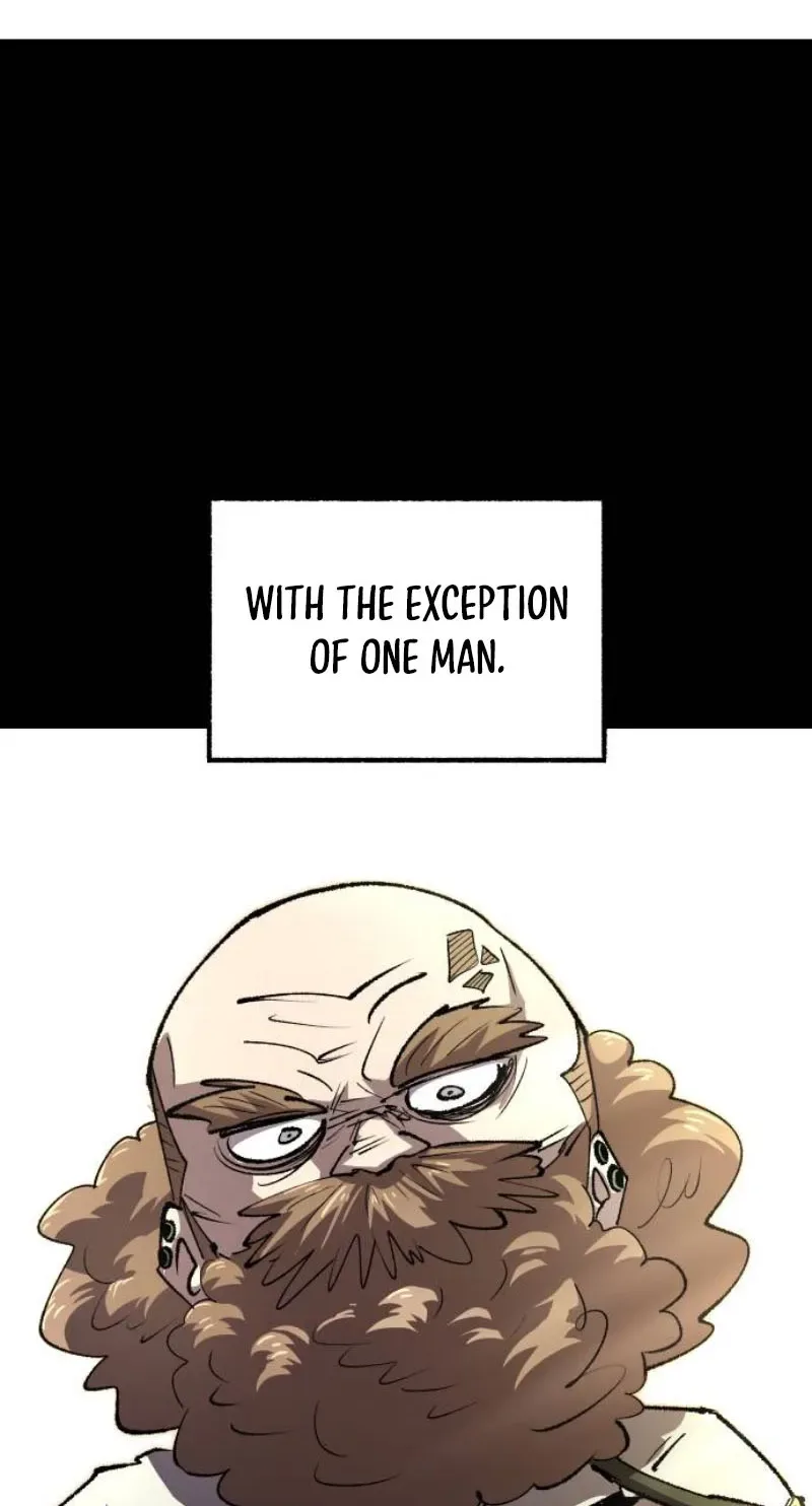 Island of Stars and Chains Chapter 73 page 16