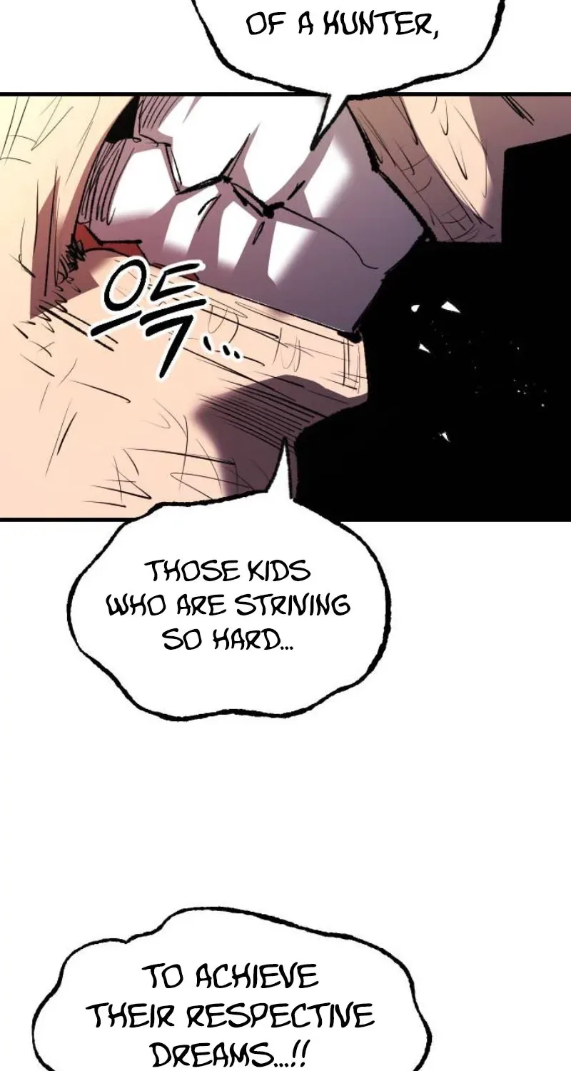 Island of Stars and Chains Chapter 73 page 25