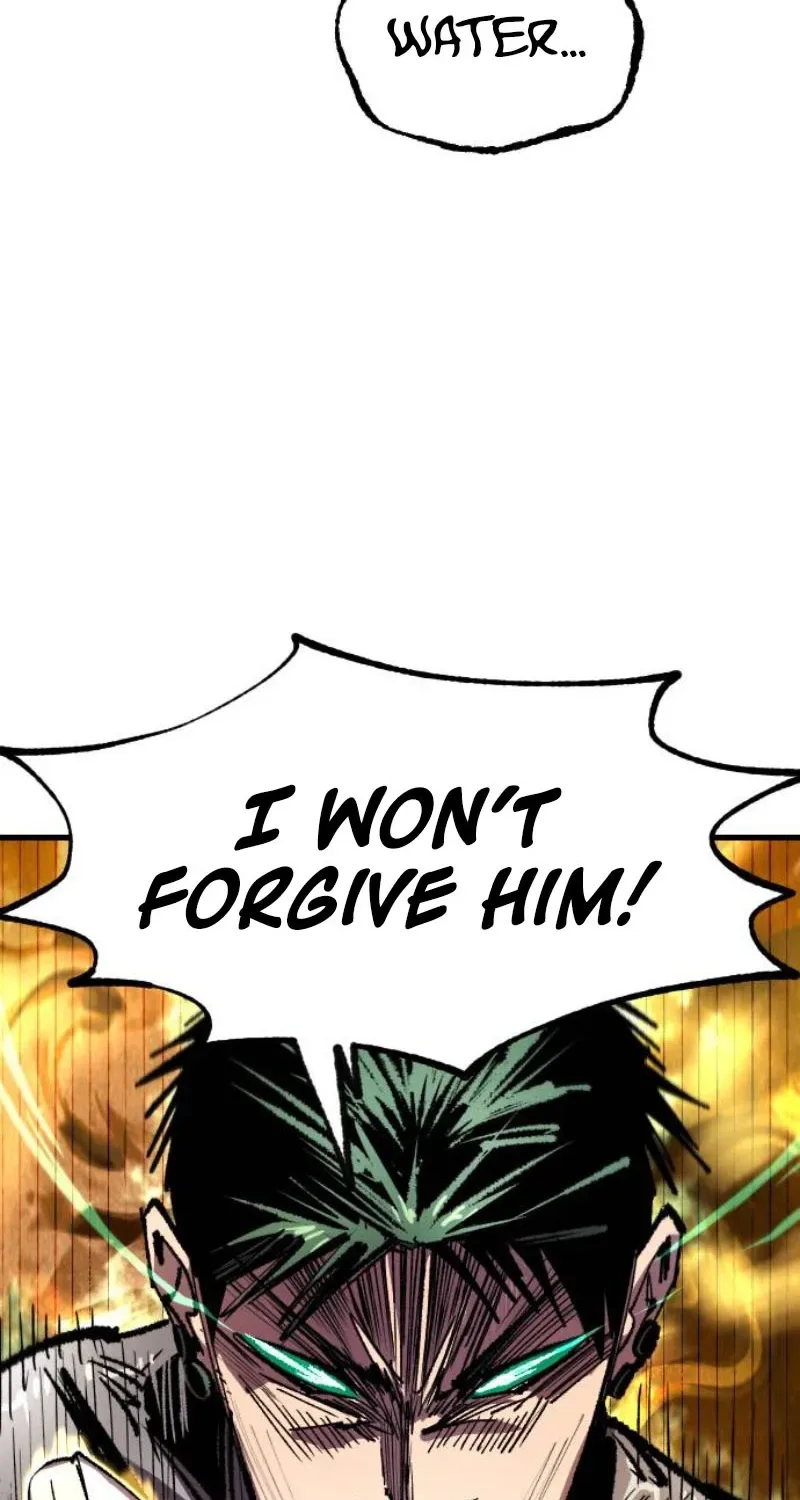 Island of Stars and Chains Chapter 73 page 28