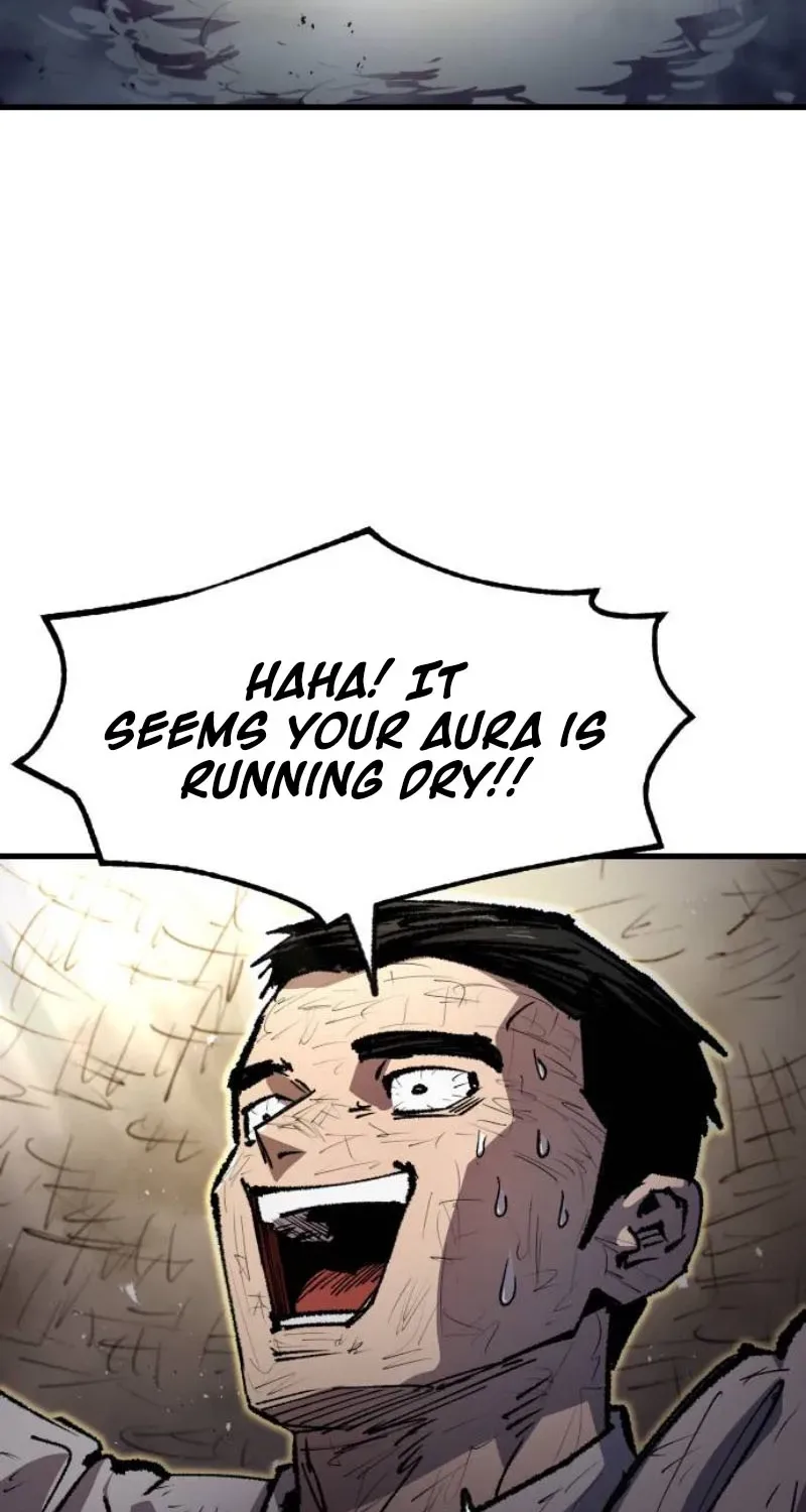 Island of Stars and Chains Chapter 73 page 34