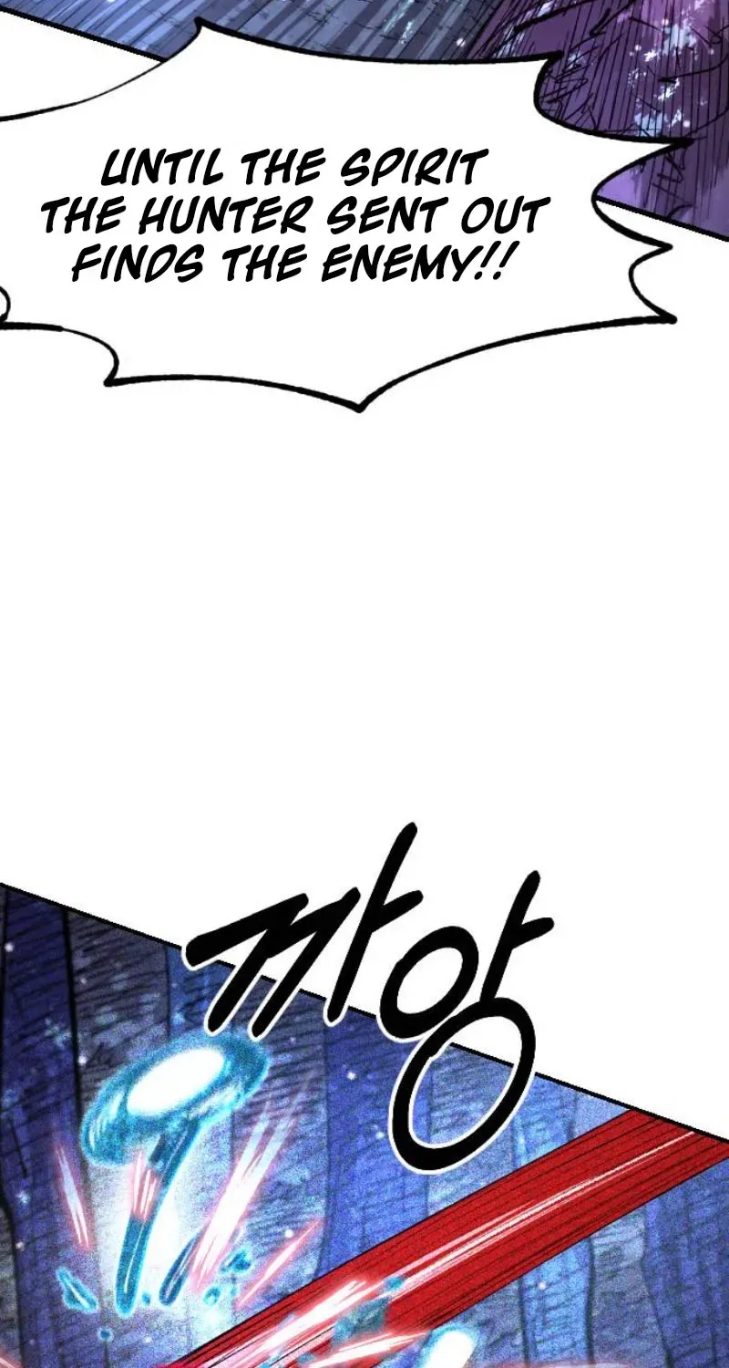 Island of Stars and Chains Chapter 73 page 42