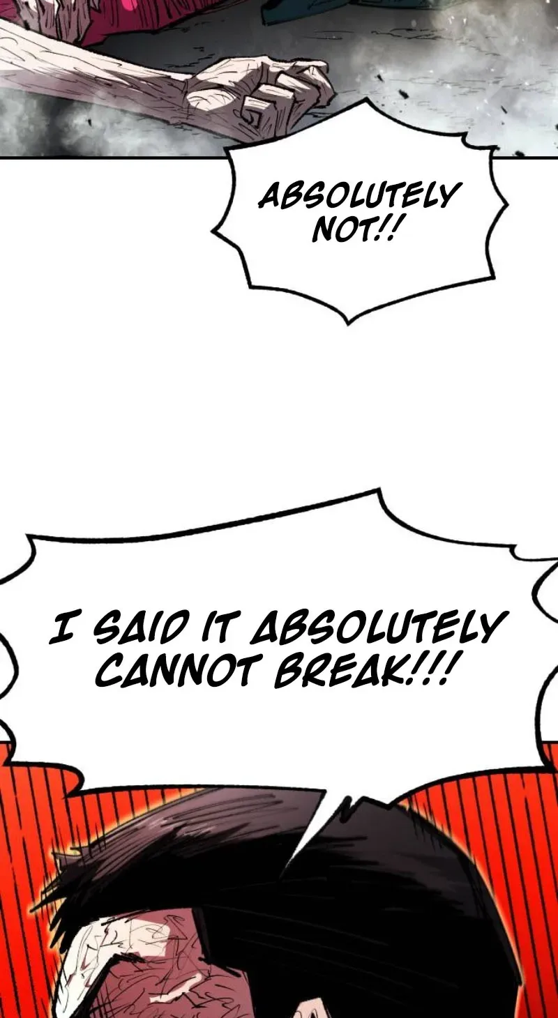 Island of Stars and Chains Chapter 73 page 45
