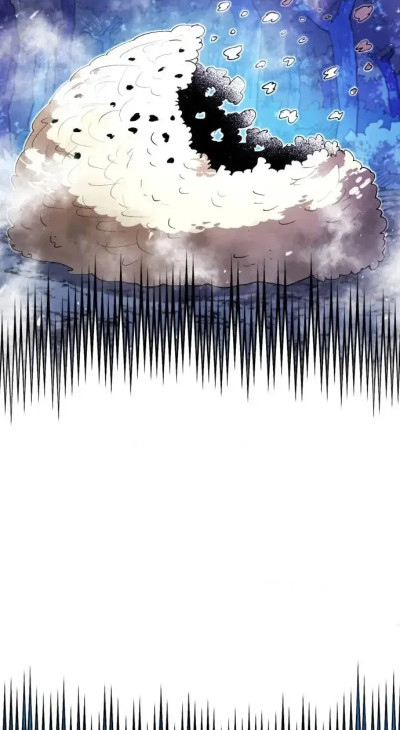 Island of Stars and Chains Chapter 73 page 50
