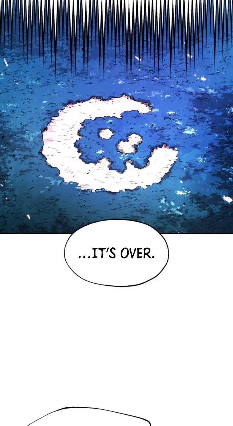 Island of Stars and Chains Chapter 73 page 51