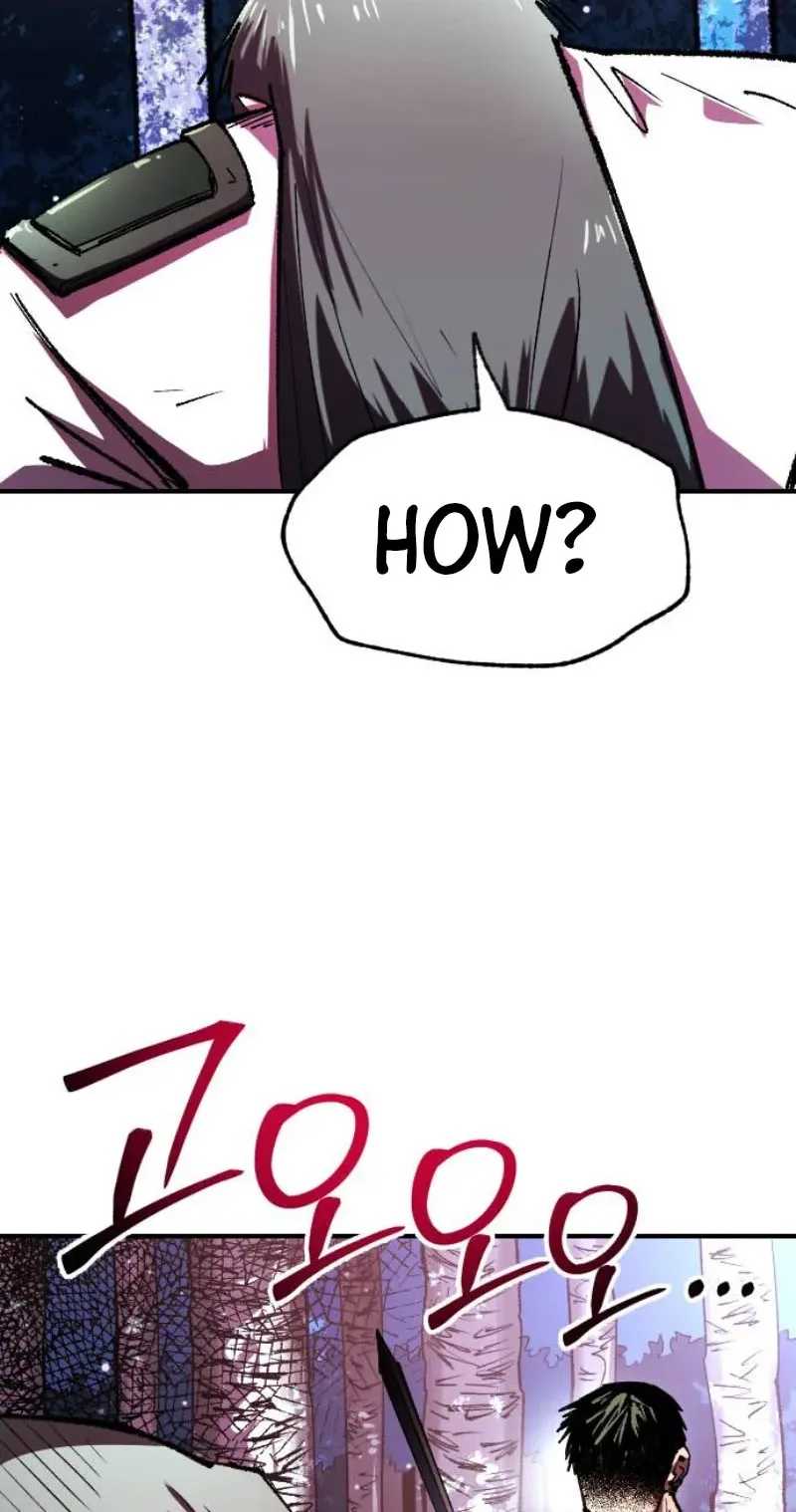 Island of Stars and Chains Chapter 73 page 56