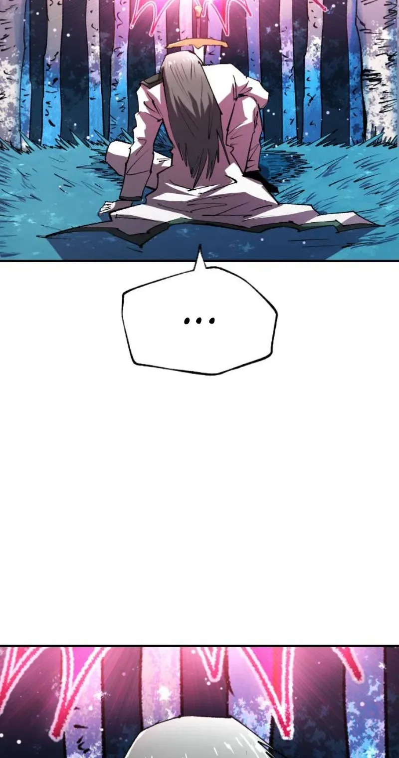 Island of Stars and Chains Chapter 73 page 55