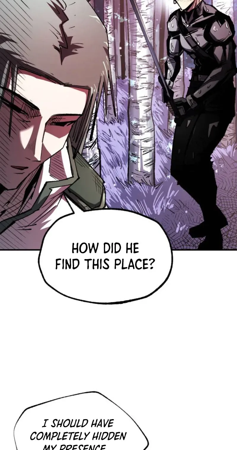 Island of Stars and Chains Chapter 73 page 57