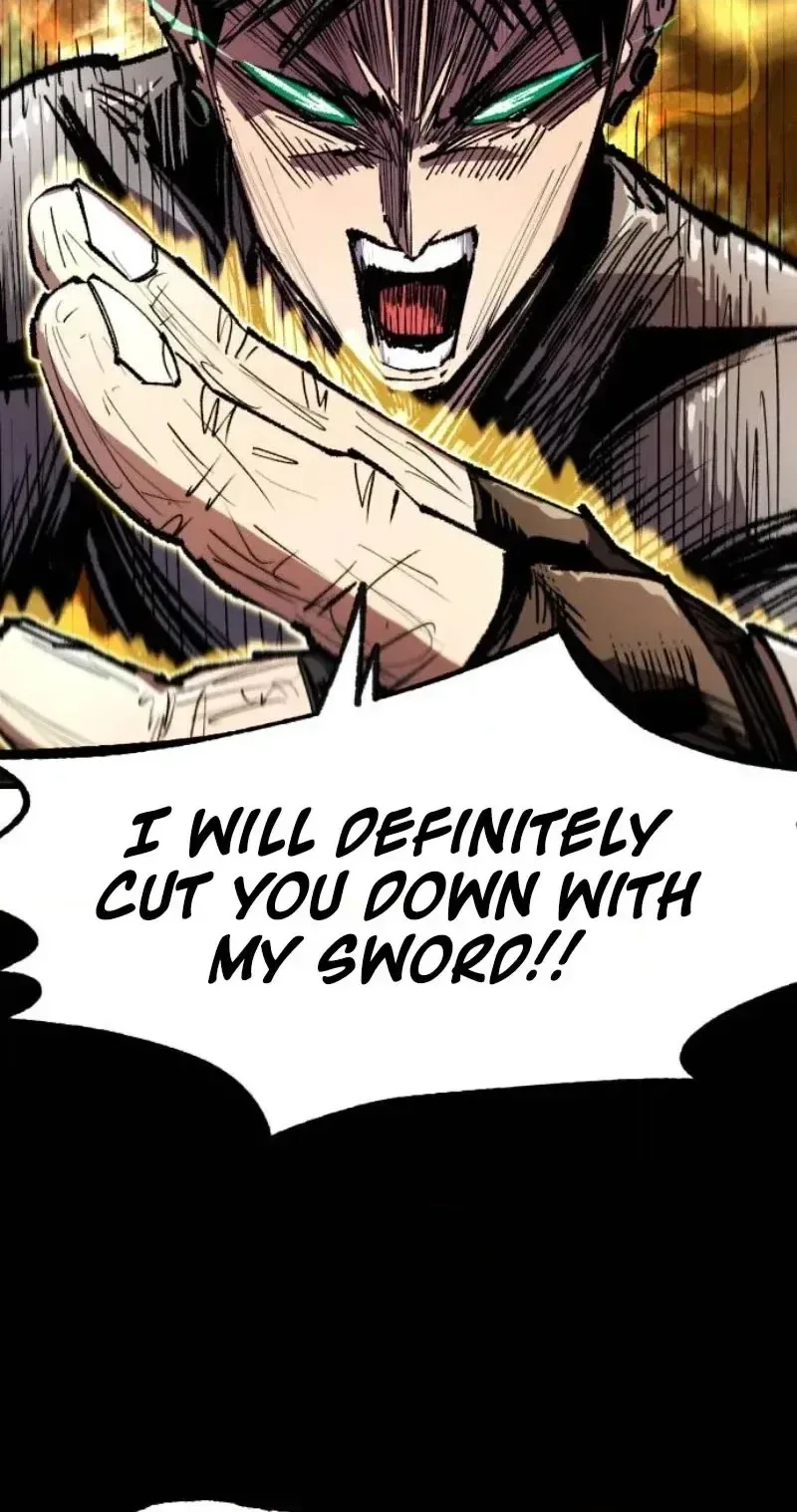 Island of Stars and Chains Chapter 73 page 60