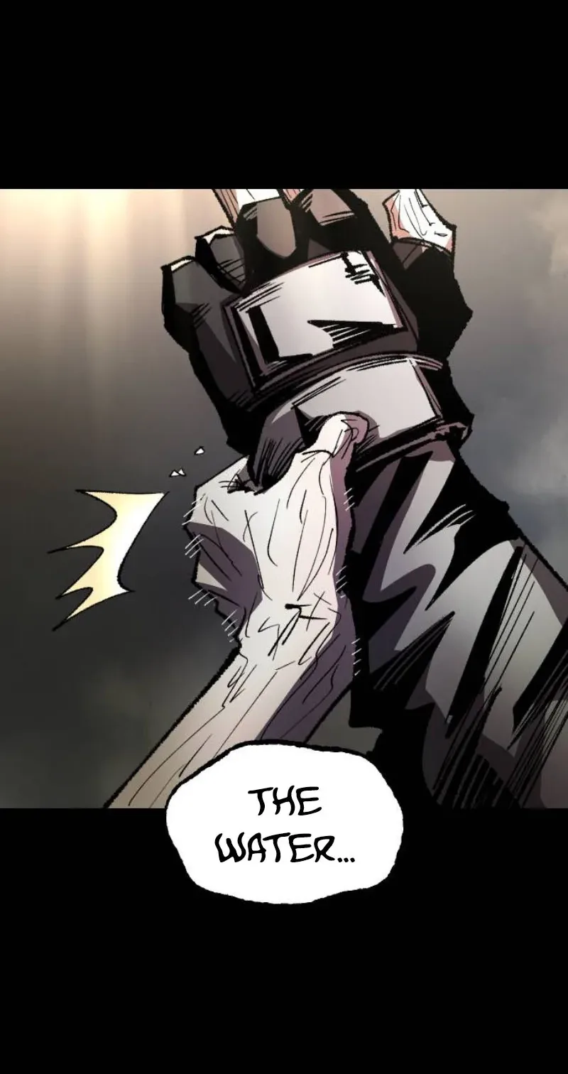 Island of Stars and Chains Chapter 73 page 62