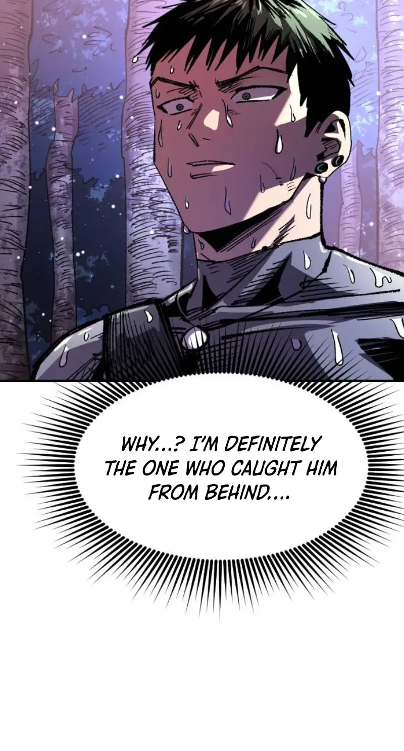 Island of Stars and Chains Chapter 73 page 83