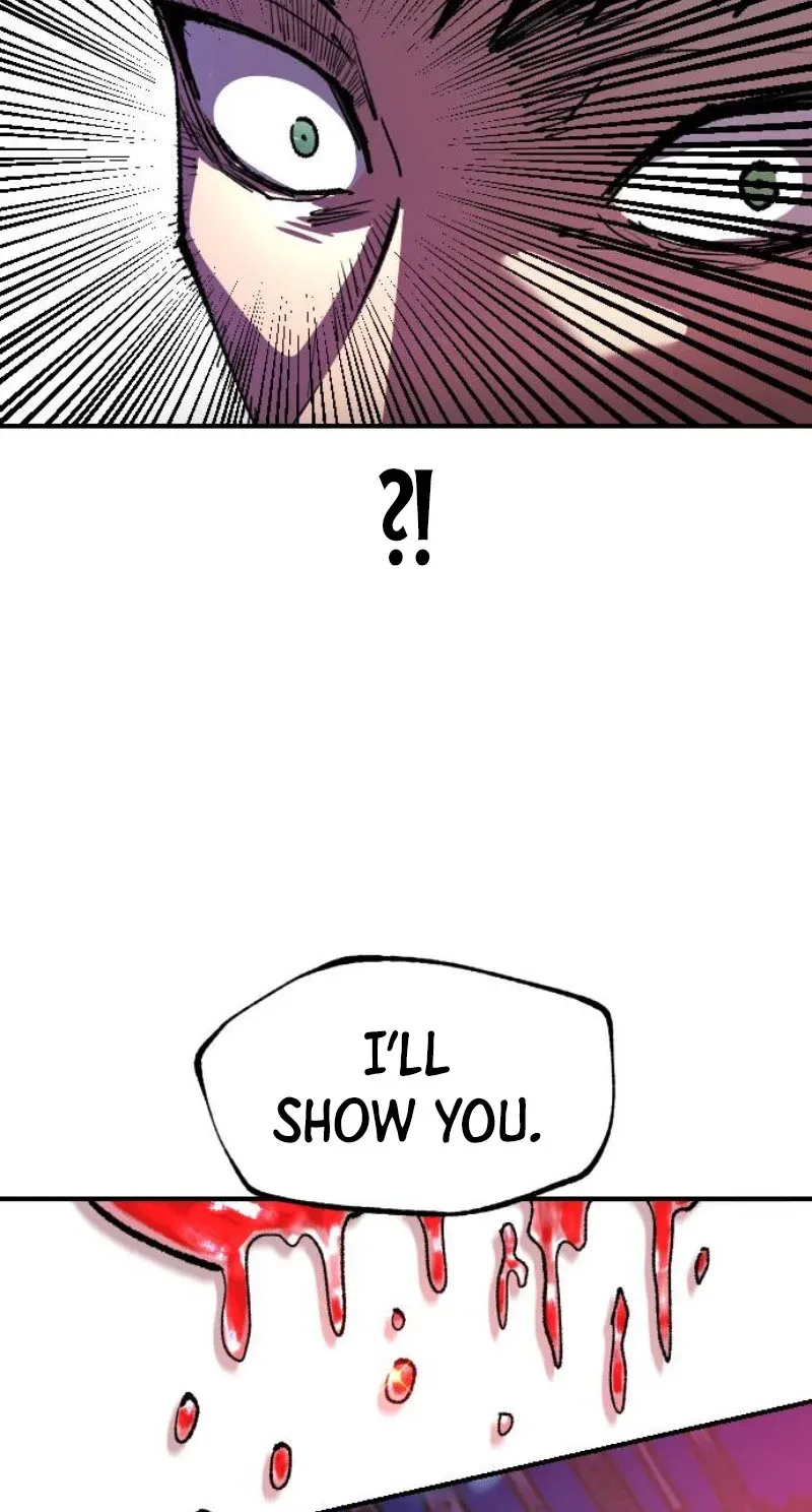 Island of Stars and Chains Chapter 73 page 86