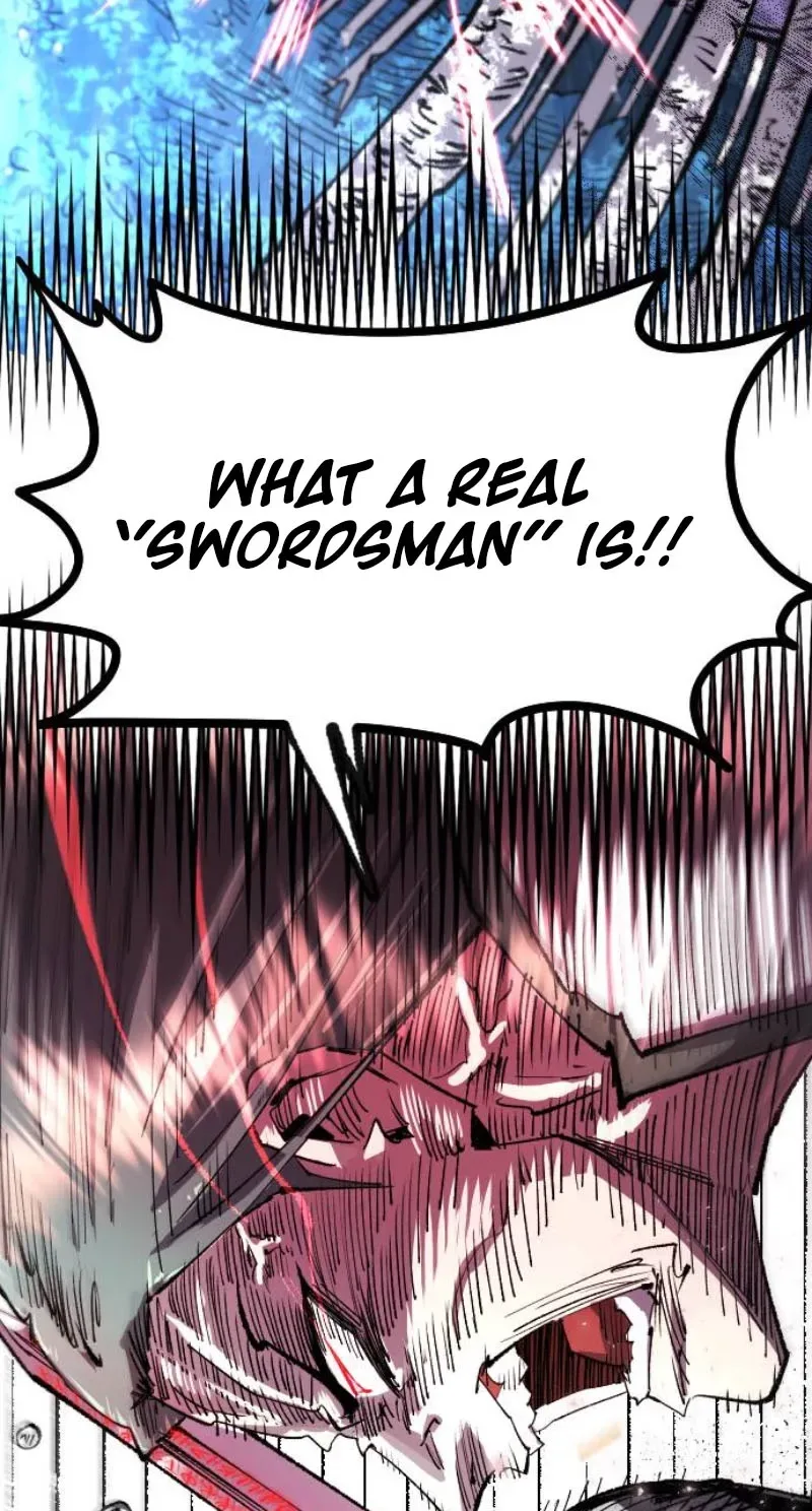 Island of Stars and Chains Chapter 73 page 89