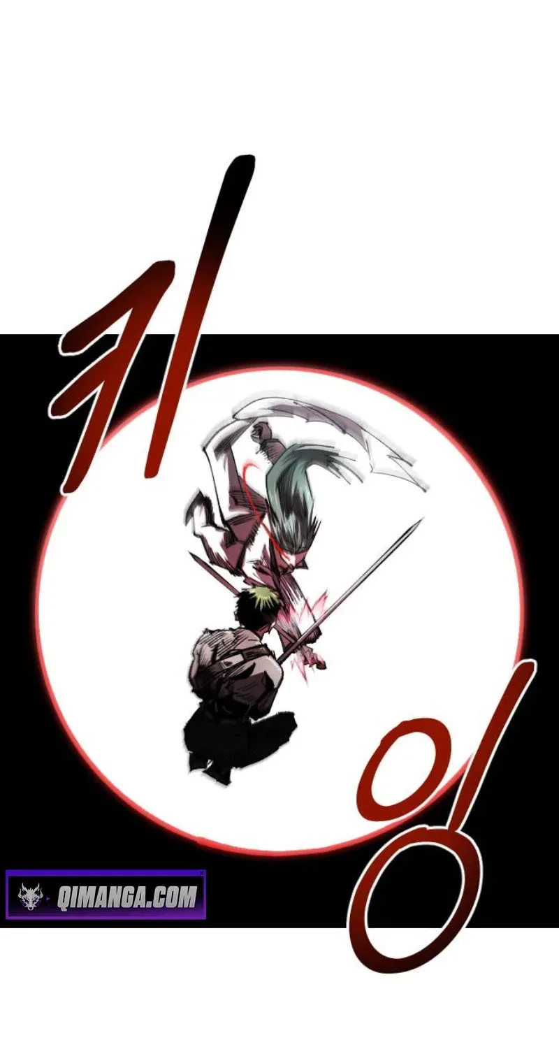 Island of Stars and Chains Chapter 73 page 91