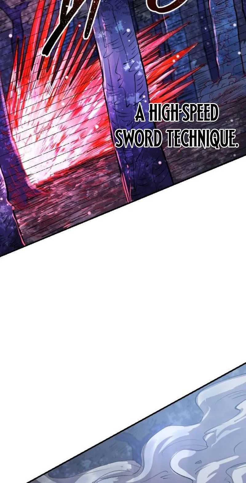 Island of Stars and Chains Chapter 73 page 96