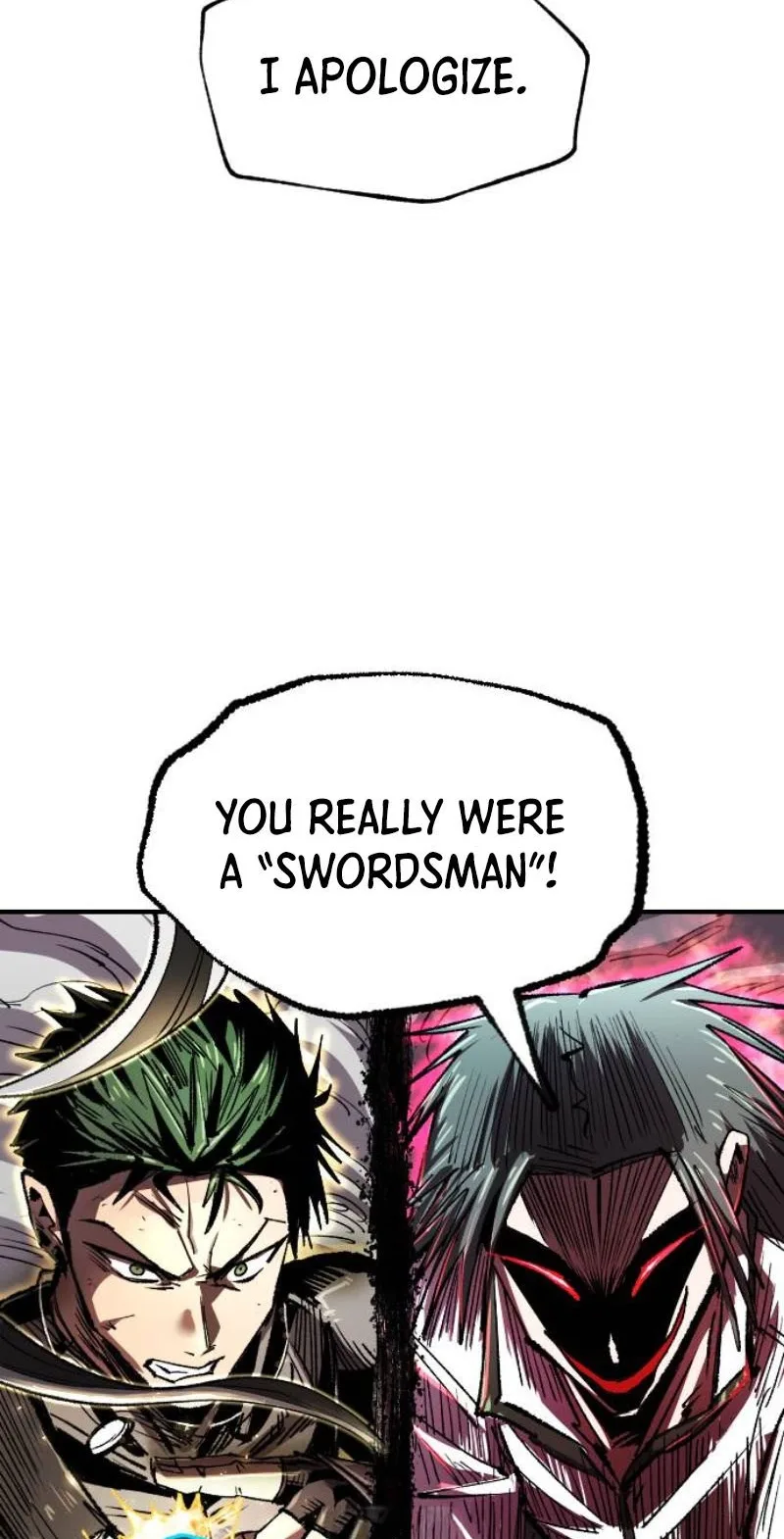 Island of Stars and Chains Chapter 73 page 102
