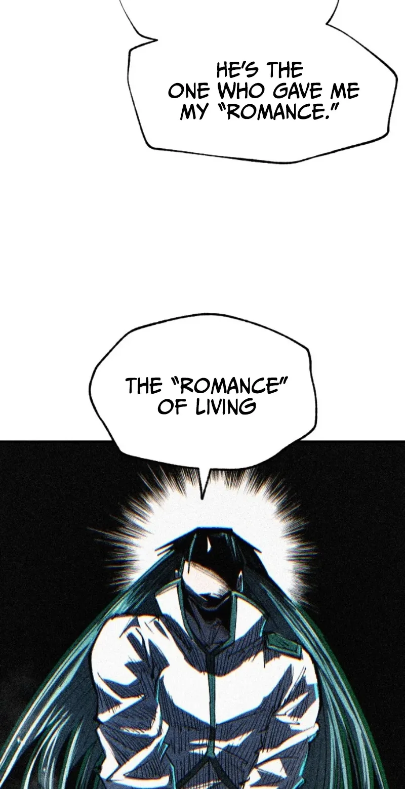 Island of Stars and Chains Chapter 74 page 17