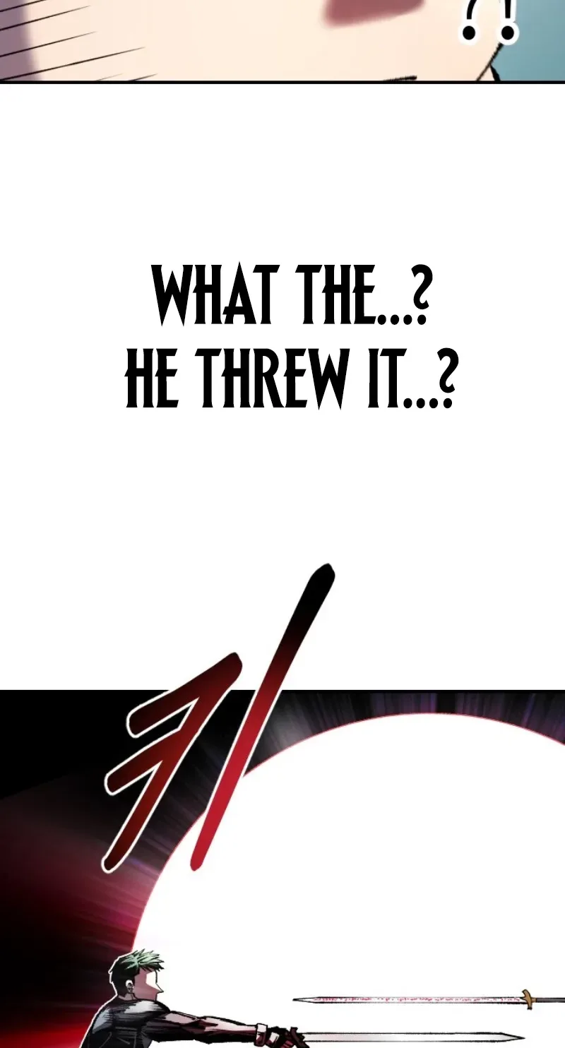 Island of Stars and Chains Chapter 74 page 31