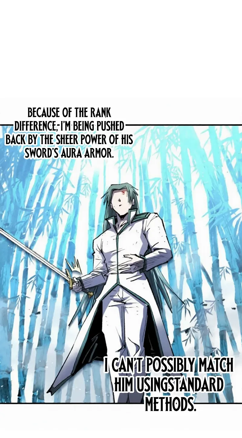 Island of Stars and Chains Chapter 74 page 42