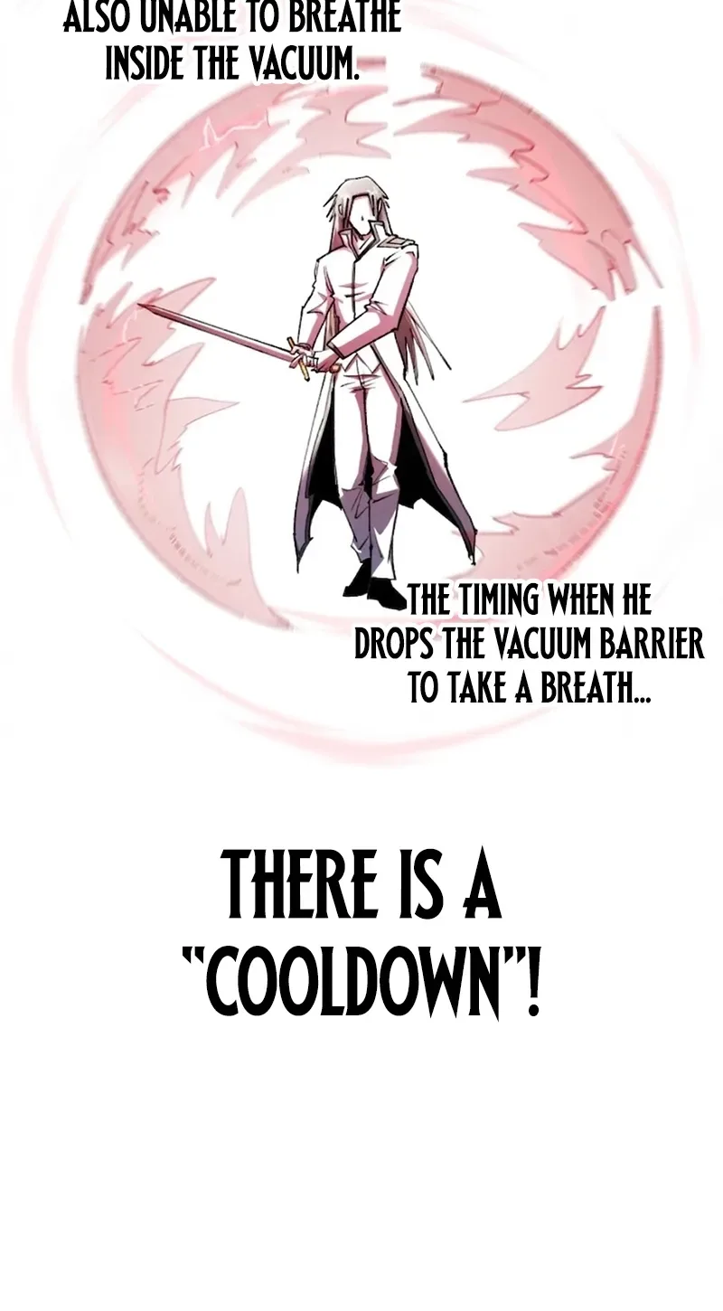 Island of Stars and Chains Chapter 74 page 47