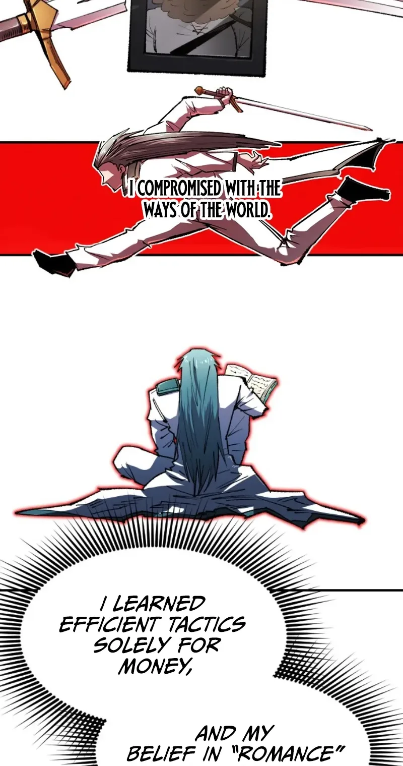 Island of Stars and Chains Chapter 74 page 53