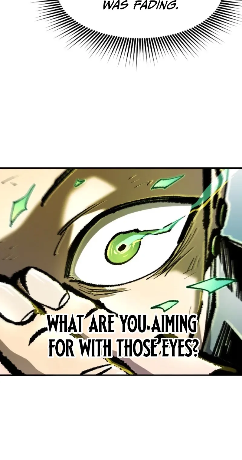 Island of Stars and Chains Chapter 74 page 54