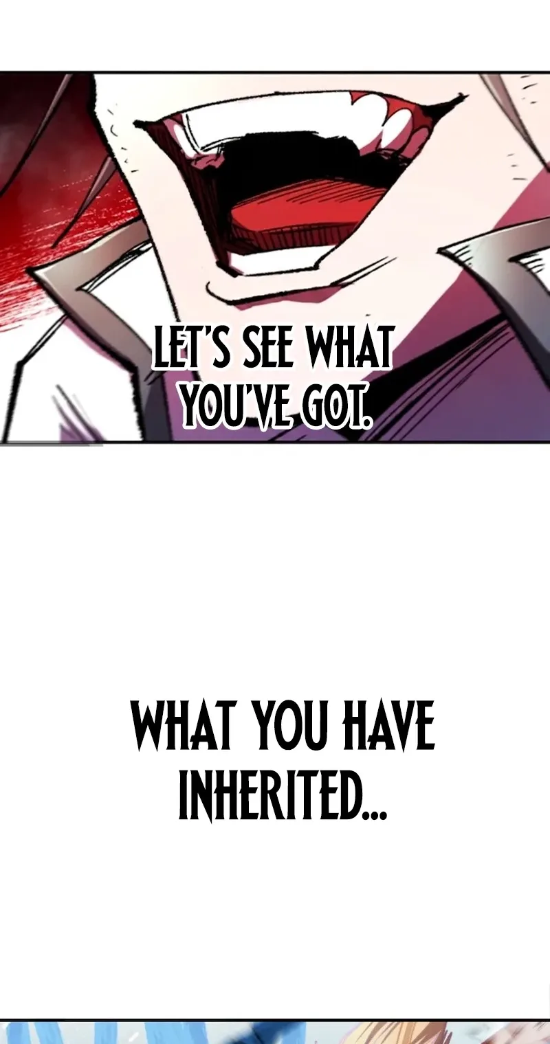 Island of Stars and Chains Chapter 74 page 55
