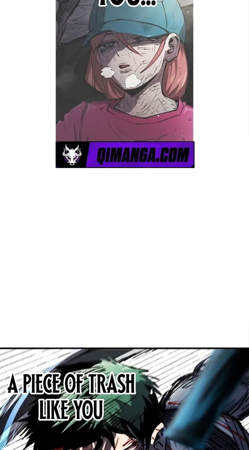 Island of Stars and Chains Chapter 74 page 62
