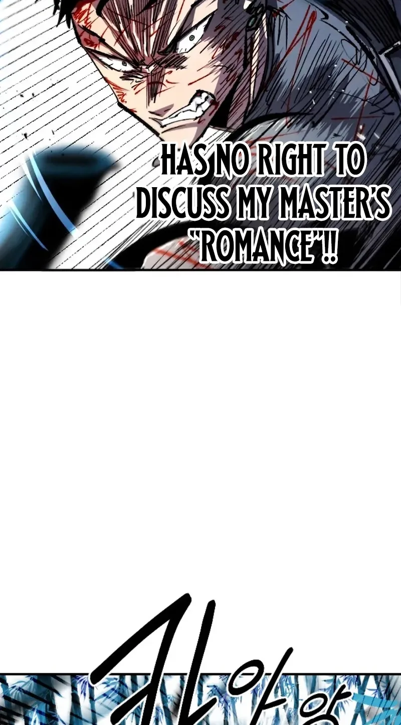 Island of Stars and Chains Chapter 74 page 63