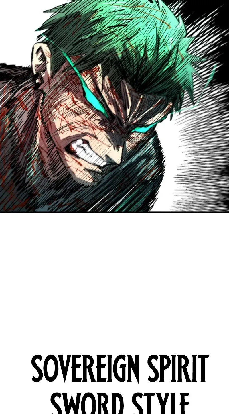 Island of Stars and Chains Chapter 74 page 66