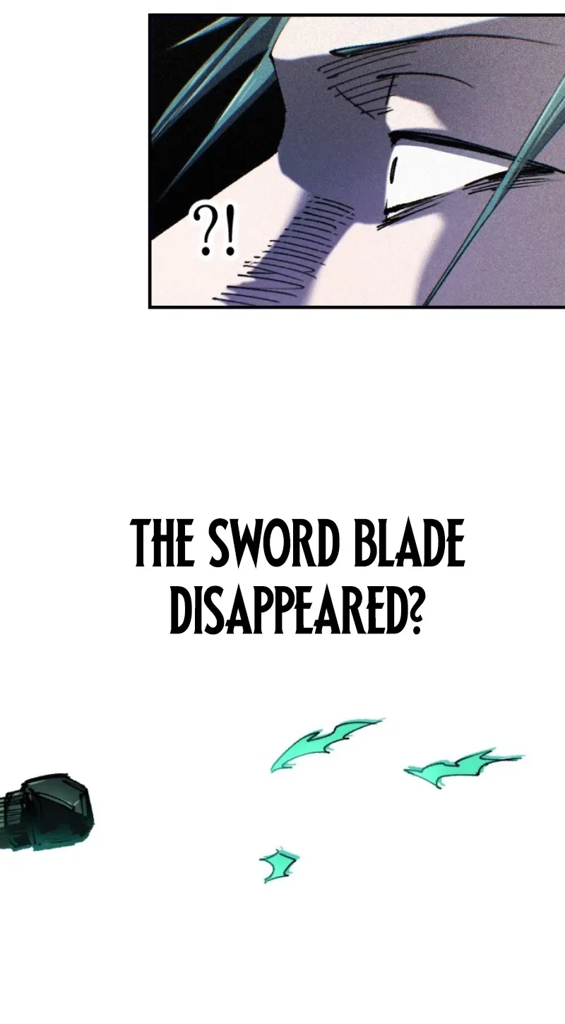 Island of Stars and Chains Chapter 74 page 68