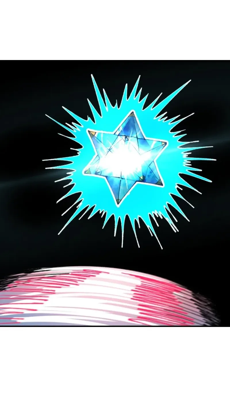 Island of Stars and Chains Chapter 74 page 77