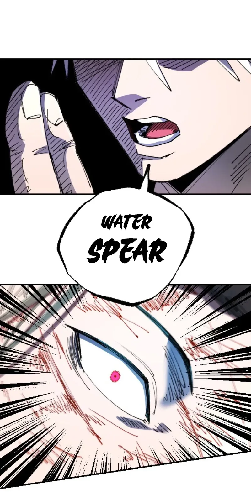 Island of Stars and Chains Chapter 74 page 78