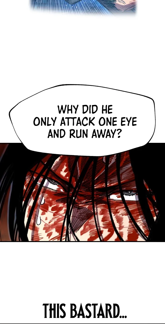 Island of Stars and Chains Chapter 77 page 11