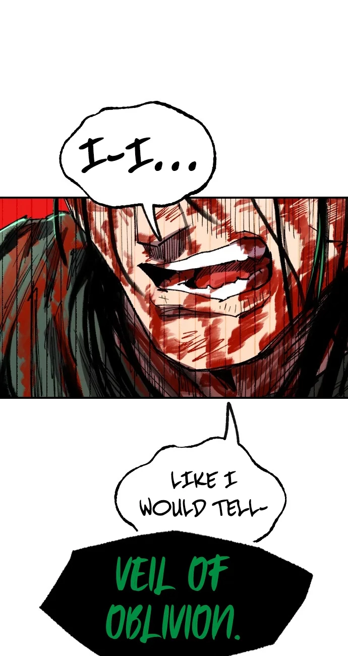 Island of Stars and Chains Chapter 77 page 18