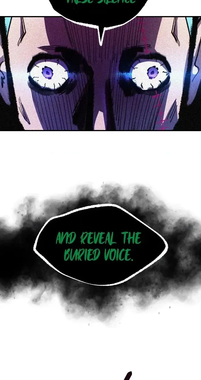 Island of Stars and Chains Chapter 77 page 20