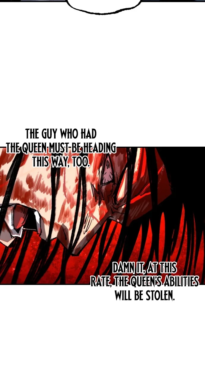 Island of Stars and Chains Chapter 77 page 62